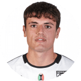 Matteo Onofri Profile Photo