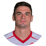 Giulio Favale Profile Photo