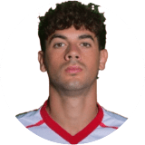 Alessandro Seghetti Profile Photo