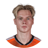 Ovidijus Šiaulys Profile Photo