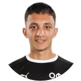 Pavlos Kenourgiakis Profile Photo