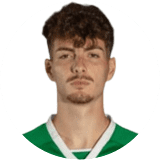 Matteo Marchisano Profile Photo