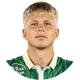 Oleksandr Pyshchur Profile Photo