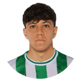 Christos Konstantinidis Profile Photo