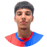 Diamanti Legisi Profile Photo