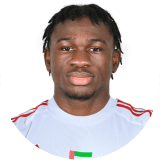 Appolinaire Bougma Profile Photo