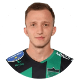 Geron Tocka Profile Photo