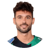 Henrique Gomes Profile Photo