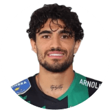 Leonidas Konomis Profile Photo