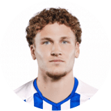 Niek Munsters Profile Photo