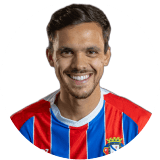 Henrique Martins Profile Photo