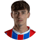 Mario Rivas Profile Photo