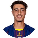 Gabi Rodrigues Profile Photo