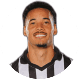 Jarleysom Amurim Profile Photo