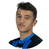 Kerem Yalçın Profile Photo