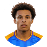 Will Gray Profile Photo