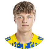 Tomáš Hellebrand Profile Photo