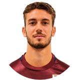 Damiano Basili Profile Photo