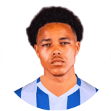 Nolhan Courtens Profile Photo