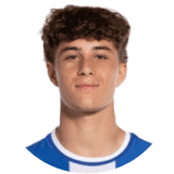 Andre Miranda Profile Photo