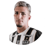 Mateus Iseppe Profile Photo