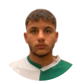 Rani Seif Profile Photo