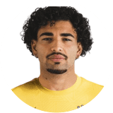 Irodotos Christodoulou Profile Photo