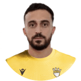 Michalis Koumouris Profile Photo