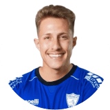 Richard Birkheun Profile Photo