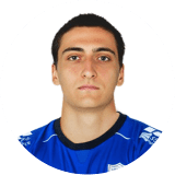 Konstantinos Panteli Profile Photo