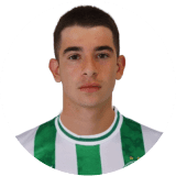 Konstantinos Panagi Profile Photo