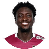 Emmanuel Okeke Profile Photo