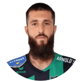 Rui Moreira Profile Photo