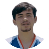 Lucas Villa Profile Photo