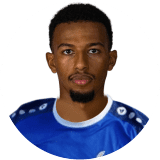 Joel Berhane Profile Photo