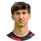 Eryk Grzywacz Profile Photo