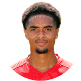 Nico Clara Pinto Profile Photo