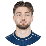 Daniel Hülsenbusch Profile Photo