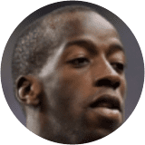 Diawara
