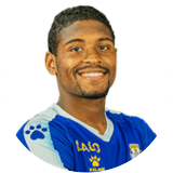 Pedro Oliveira Profile Photo