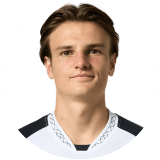 Jill Stiel Profile Photo