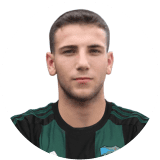 Bünyamin Dalkılıç Profile Photo