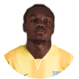 Michee Ndembi Profile Photo