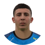 Amine Daali Profile Photo