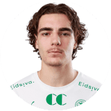 Eron Gojani Profile Photo