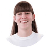 Sofia Hernandez Profile Photo