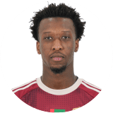 Maid Al Gheilani Profile Photo