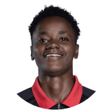 Juliet Nalukenge Profile Photo