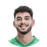 Guy Itzhaki Profile Photo