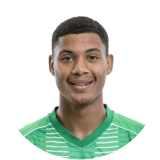 Faiz  Abrahams Profile Photo